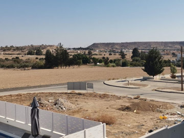 full619363033f2c81637049091