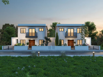 full61936304d4faa1637049092