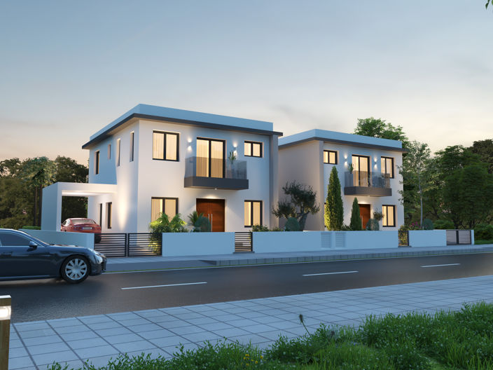 Image No.16-Property for sale