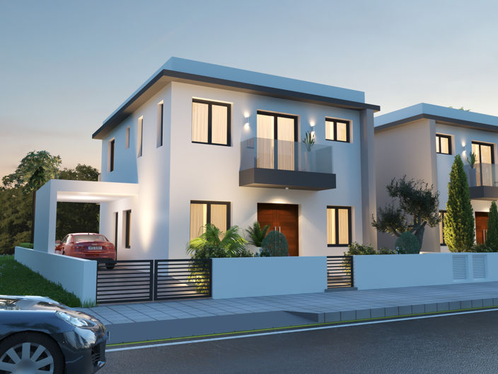 Image No.17-Property for sale