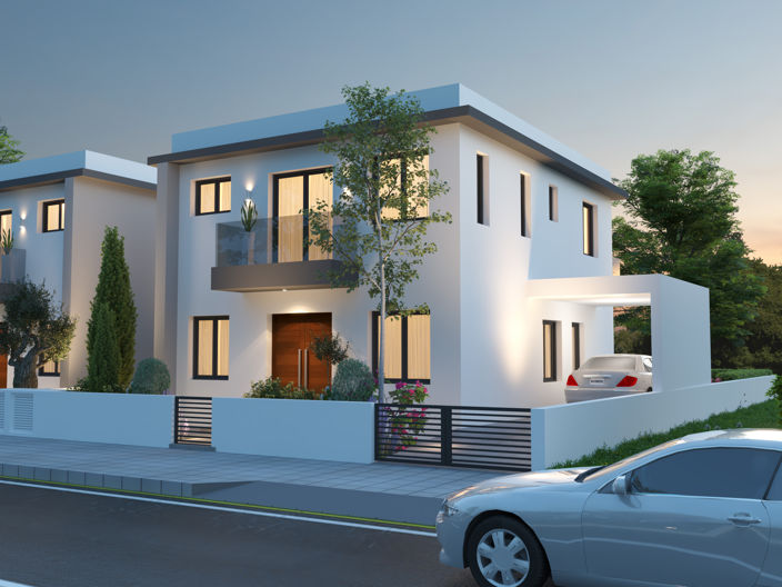 Image No.18-Property for sale