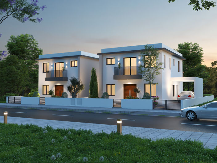 Image No.19-Property for sale