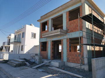 full619362fc9ea371637049084