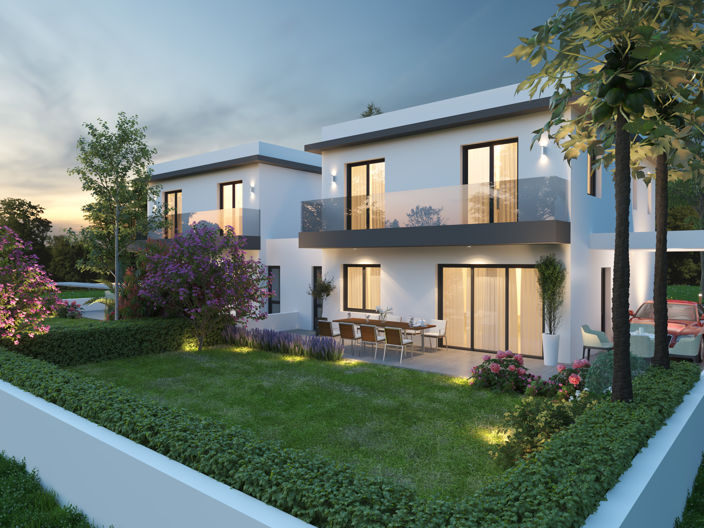 Image No.20-Property for sale