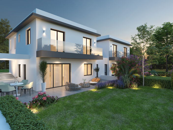 Image No.22-Property for sale