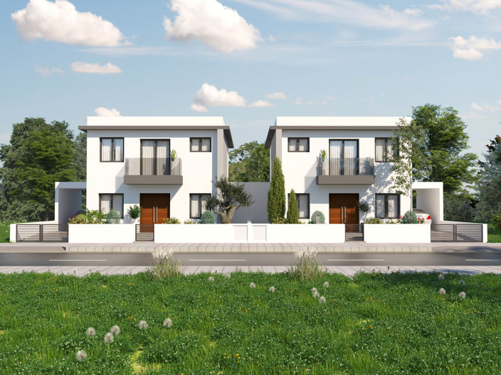 Image No.23-Property for sale