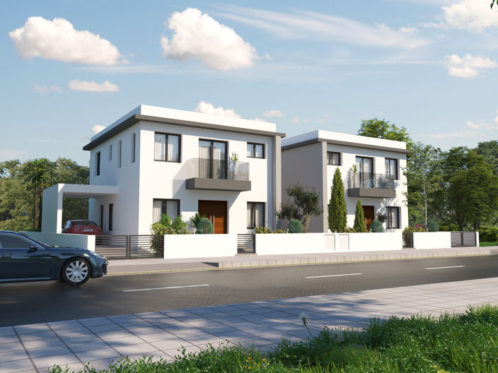 Image No.24-Property for sale