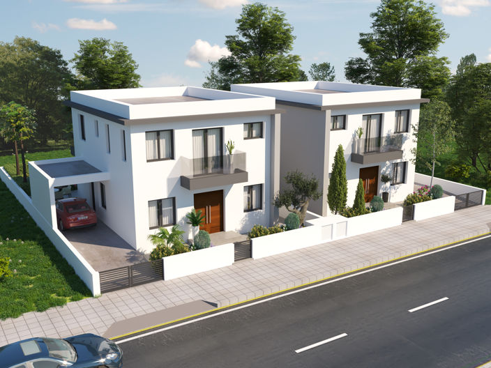 Image No.25-Property for sale