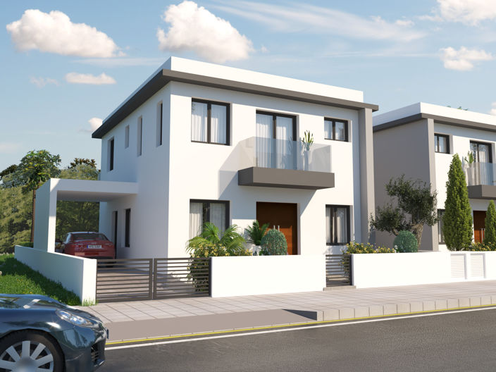 Image No.26-Property for sale