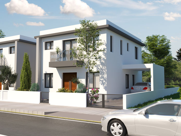 Image No.27-Property for sale