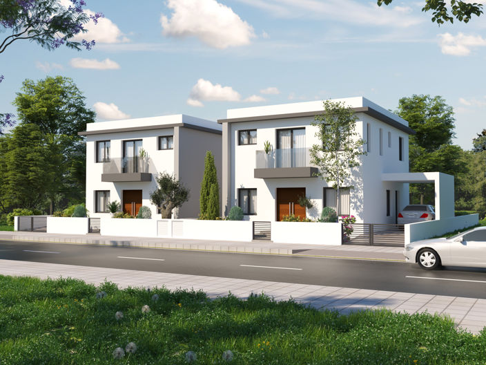 Image No.28-Property for sale