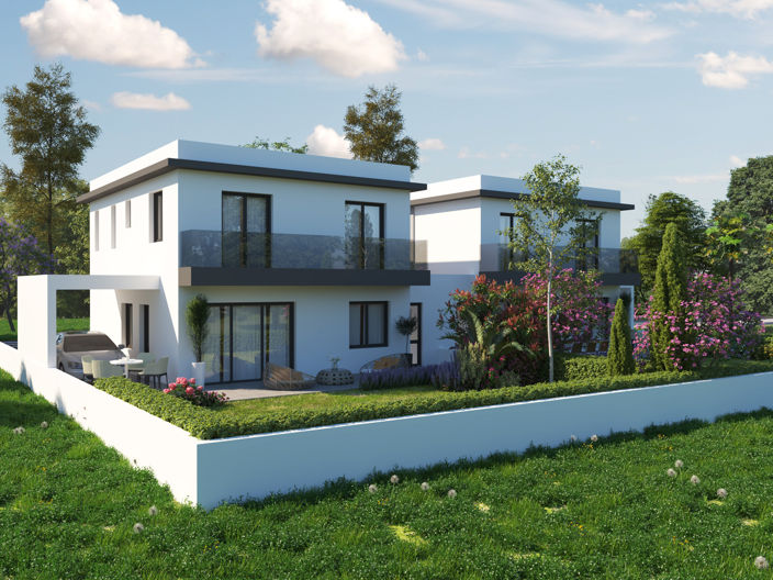 Image No.29-Property for sale