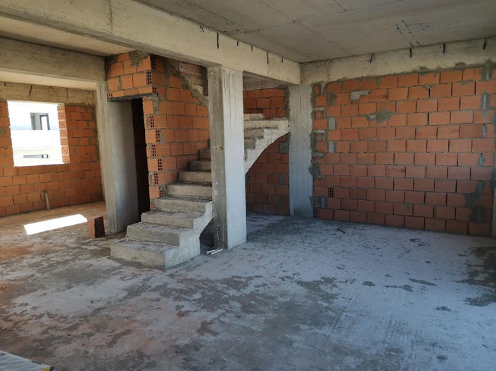 Image No.3-Property for sale