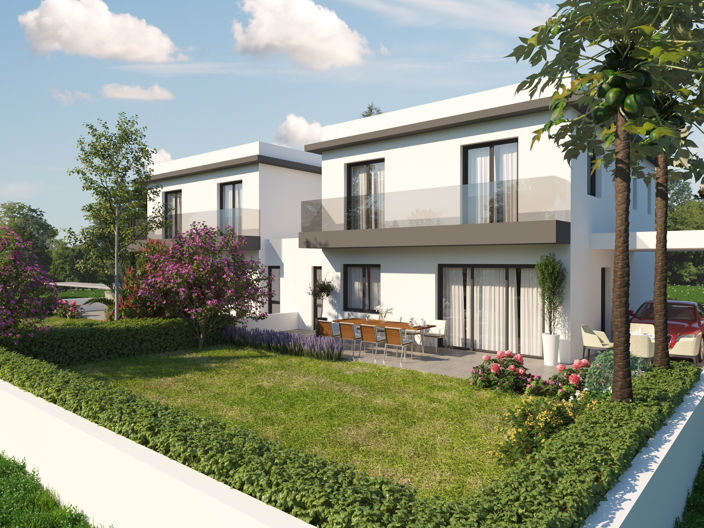 Image No.30-Property for sale