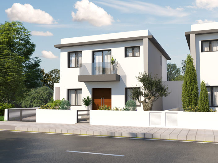 Image No.31-Property for sale