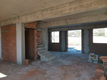 full619362fda94a51637049085