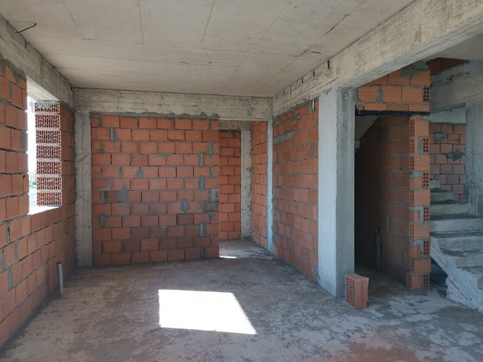 Image No.5-Property for sale