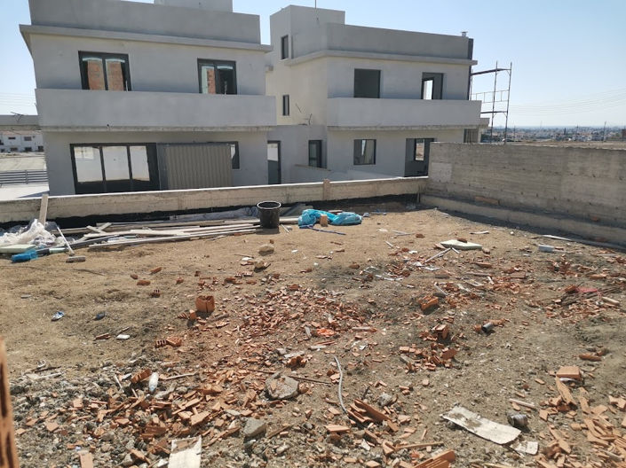 Image No.6-Property for sale