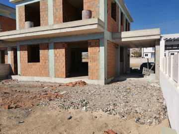 full619362ff6fae21637049087