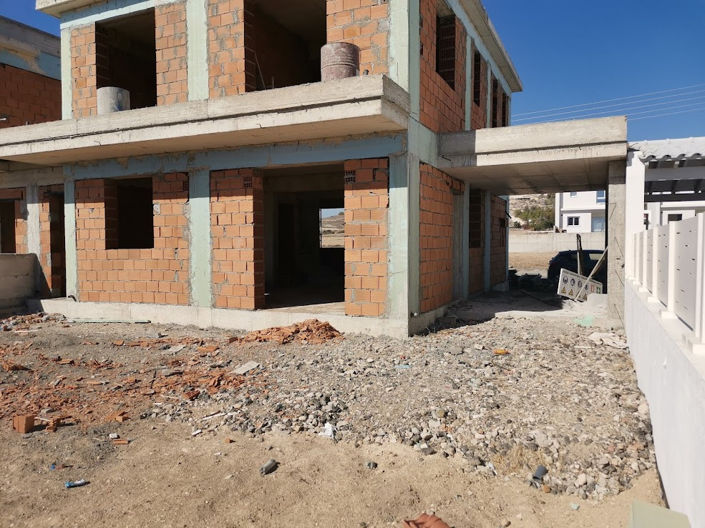 Image No.8-Property for sale