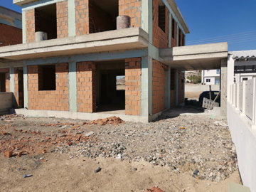 full61936300115d71637049088