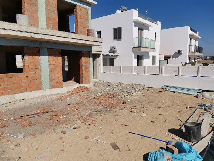 Image No.9-Property for sale