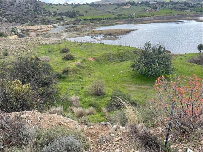 Image No.1-Property for sale