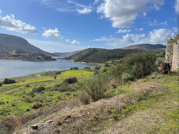 Image No.3-Property for sale