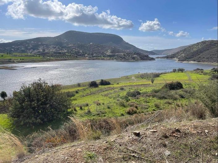 Image No.4-Property for sale