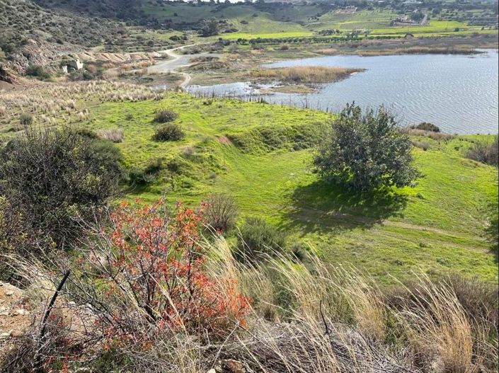 Image No.5-Property for sale