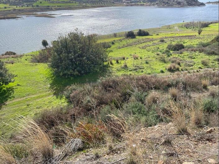 Image No.6-Property for sale