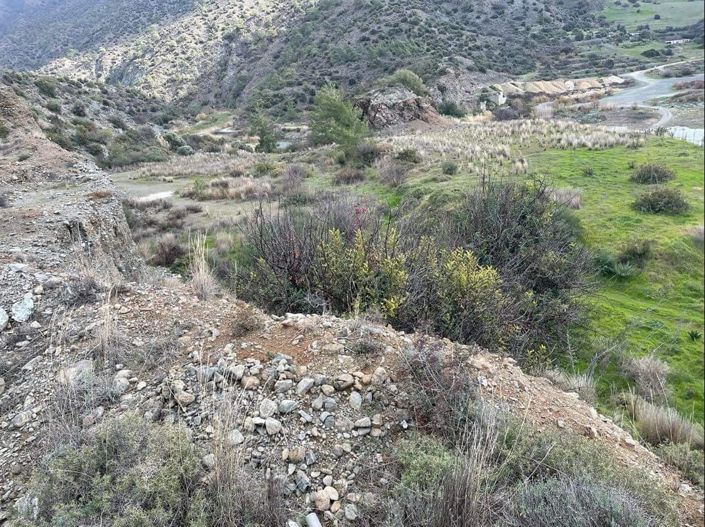 Image No.7-Property for sale