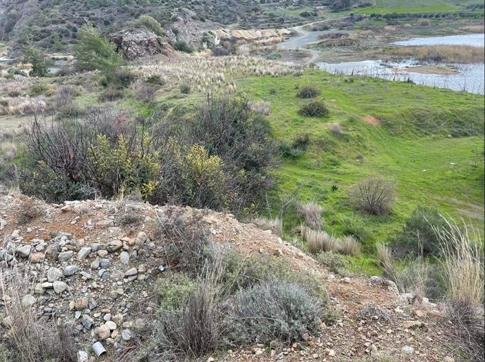 Image No.8-Property for sale