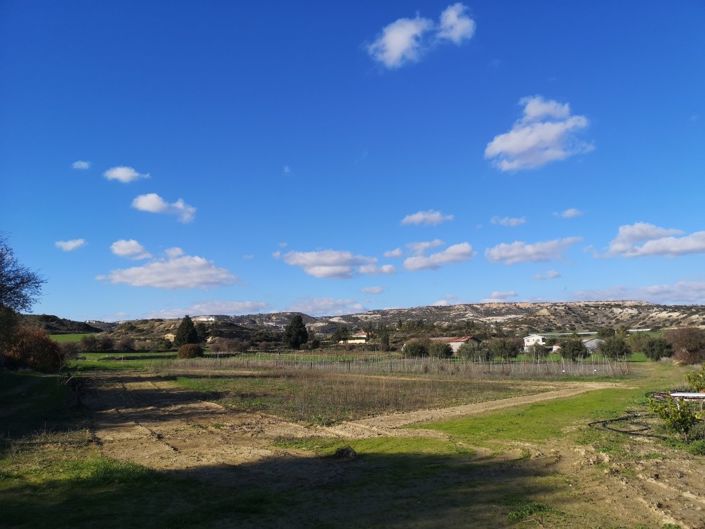 Image No.2-Property for sale