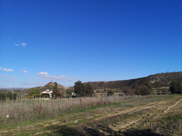 Image No.4-Property for sale