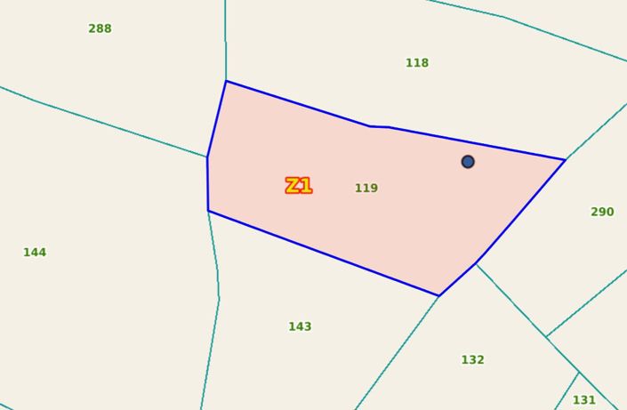 Image No.4-Property for sale