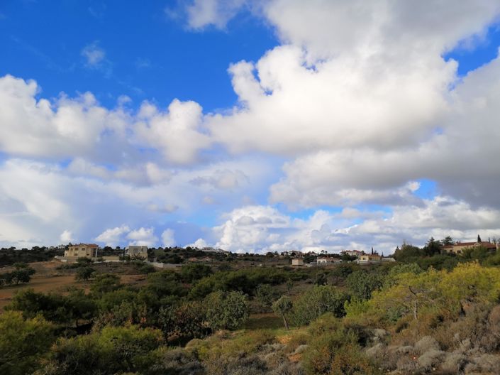 Image No.4-Property for sale