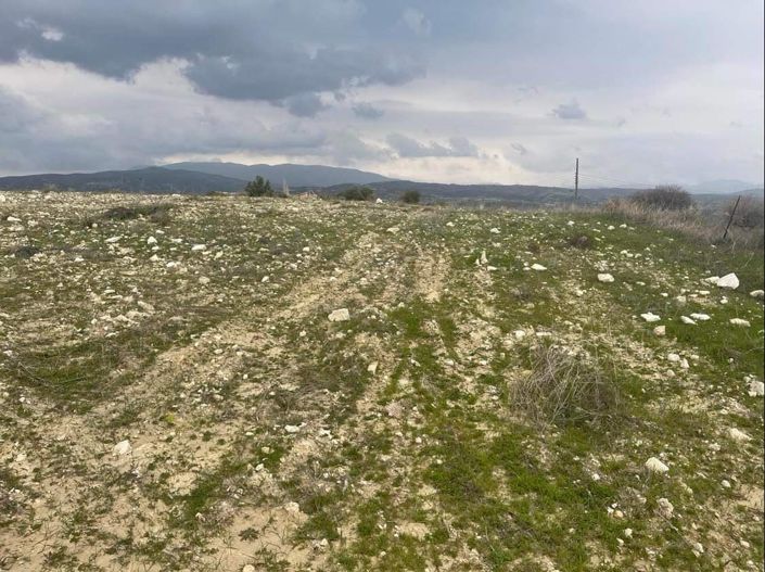 Image No.1-Property for sale