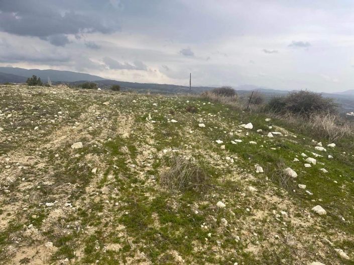 Image No.2-Property for sale