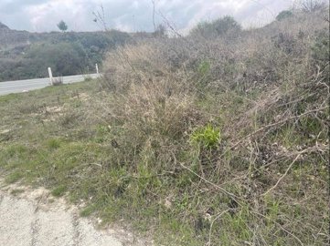 full6218d0c3a6a1f1645793475