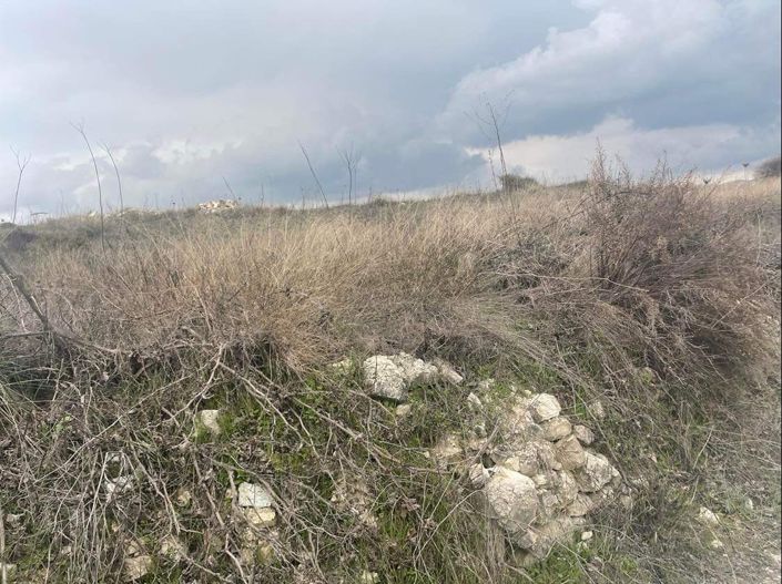 Image No.5-Property for sale