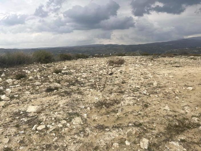 Image No.6-Property for sale