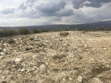 full6218d0c5ee6cf1645793477