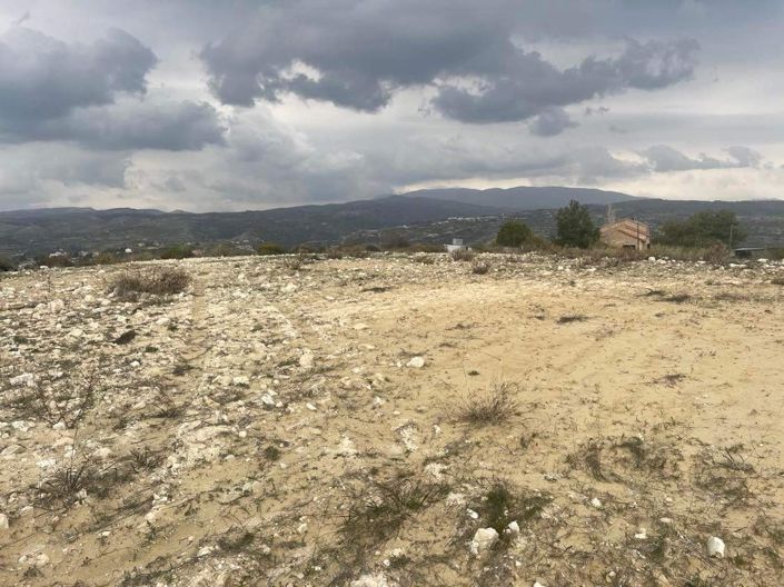 Image No.7-Property for sale