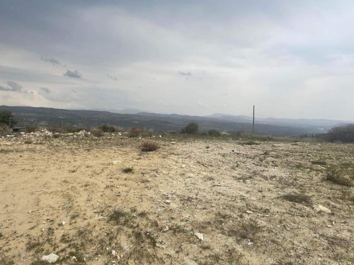 Image No.8-Property for sale