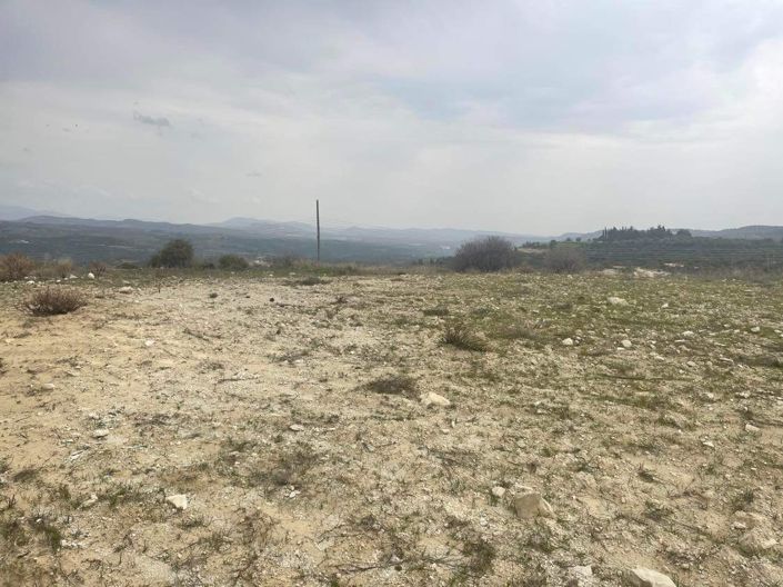 Image No.9-Property for sale