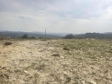 full6218d0c7da9f31645793479