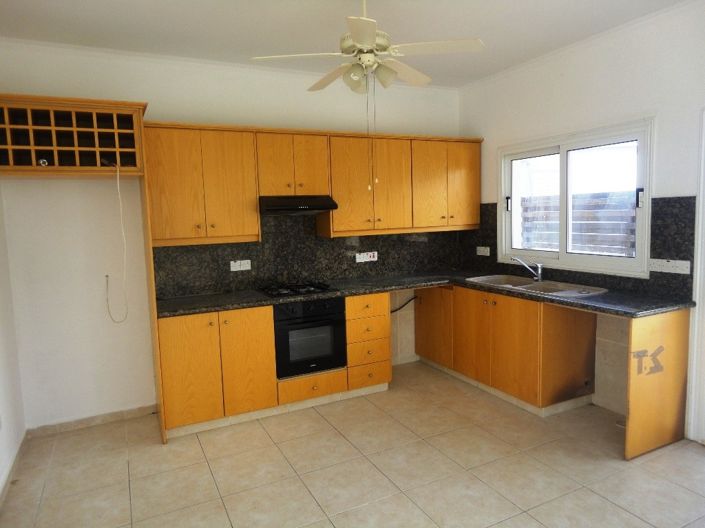 Image No.10-Propriété à vendre à Chypre