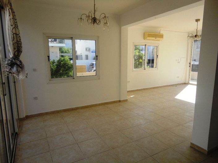 Image No.11-Propriété à vendre à Chypre