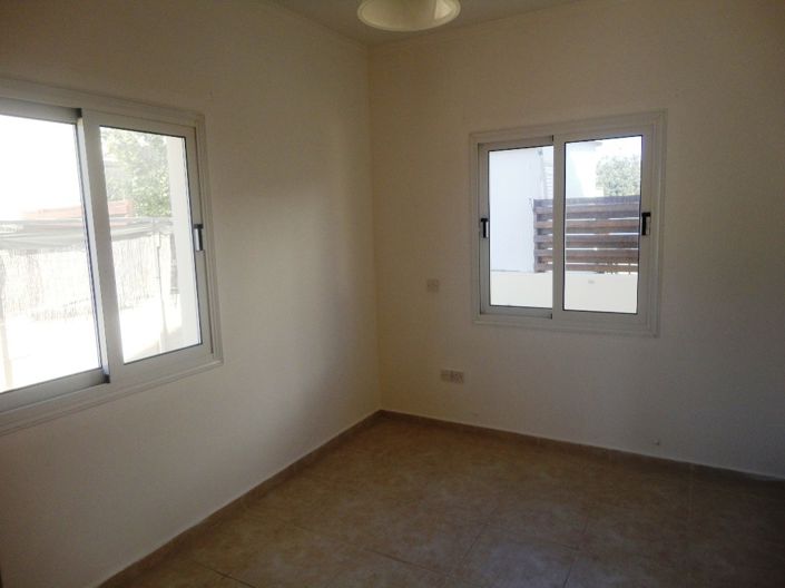 Image No.12-Propriété à vendre à Chypre